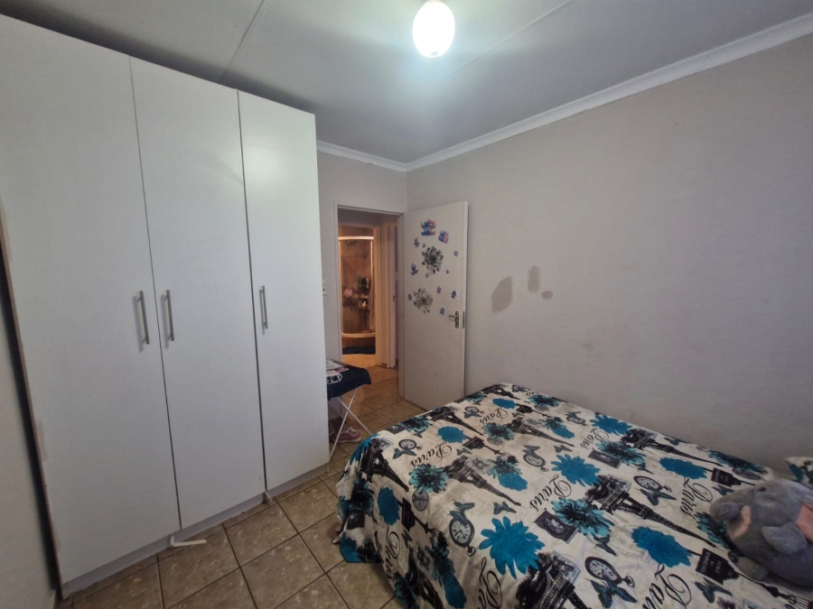 3 Bedroom Property for Sale in Kathu Northern Cape